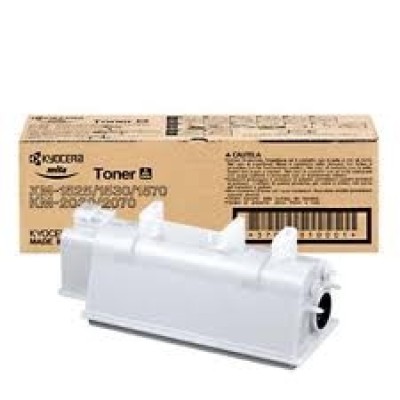 Kyocera 38028010 Orjinal Fotokopi Toneri - KM-1525 / KM-1530 (T4514) hemen satın al!
