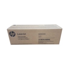 HP W2033XH Kırmızı Orjinal Toner Yüksek Kapasite - Laserjet Pro M454 / M479