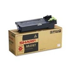 Sharp AR-016T Orjinal Toner - AR-5015 / AR-5020