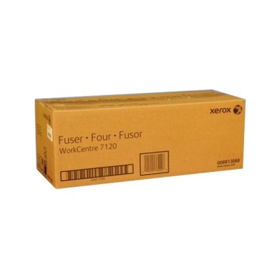 Xerox 008R13088 Orjinal Fuser Ünitesi - Workcentre 7120 (T4535) hemen satın al!
