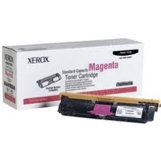Xerox 113R00691 Kırmızı Orjinal Toner Standart Kapasite - Phaser 6120