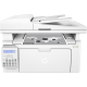 HP G3Q59A LaserJet Pro Faks + Ethernet + Tarayıcı + Çok Fonksiyonlu Lazer Yazıcı