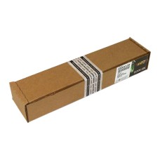 Lexmark 40X0130 Transfer Roller - T630 / T632