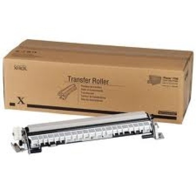 Xerox 108R00579 Transfer Roller - Phaser 7760 (T4573) hemen satın al!