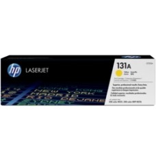 HP CF212A Sarı Orjinal Toner - LaserJet M276 / M251