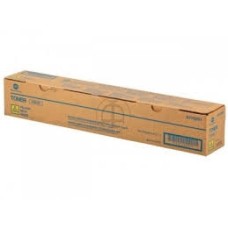 Konica Minolta TN-216Y Sarı Orjinal Toner - C220 / C280