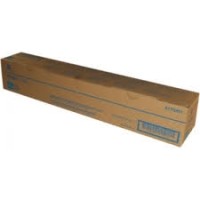 Konica Minolta TN-216C Mavi Orjinal Toner - C220 / C280