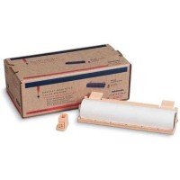 Xerox Maintenance Kit - 860 / 8200