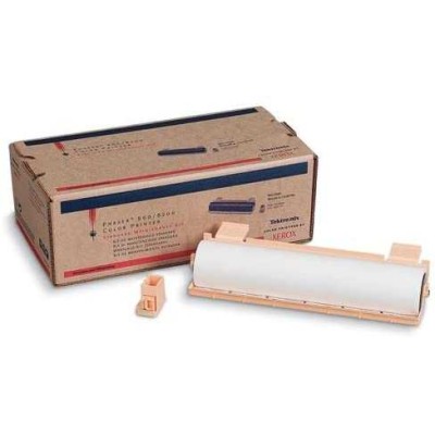 Xerox Maintenance Kit - 860 / 8200 (T15022) hemen satın al!