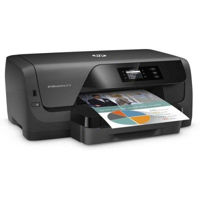 HP D9L63A (Pro 8210) OfficeJet Yazıcı Wifi + Airprint + Çift Taraflı Baskı (T11785) hemen satın al!