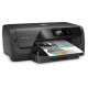 HP D9L63A OfficeJet Yazıcı Wifi + Airprint + Çift Taraflı Baskı