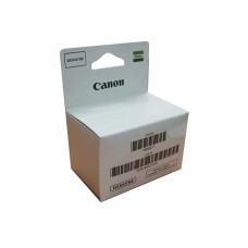 Canon QY6-8037-010 Renkli Orjinal Kafa Kartuşu - G5040 / GM2040