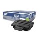 Samsung MLT-D209L Orjinal Siyah Toner - 4824 / 4828