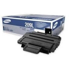 Samsung MLT-D209L/SEE Orjinal Siyah Toner - 4824 / 4828