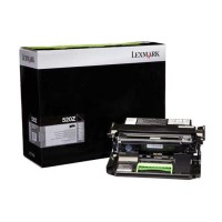 Lexmark 52D0Z00 Orjinal Drum Ünitesi - MS710 / MS711