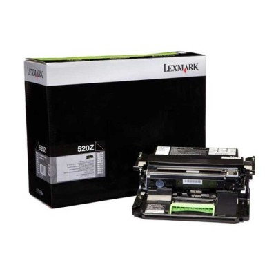 Lexmark 52D0Z00 Orjinal Drum Ünitesi - MS710 / MS711 (T4596) hemen satın al!