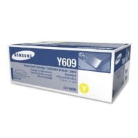 Samsung CLT-Y609S Sarı Orjinal Toner - CLP-770N / CLP-775ND
