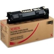 Xerox 013R00589 Orjinal Drum Ünitesi - CopyCentre 123 / WorkCentre 128