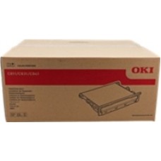 OKI 44846204 Orjinal Transfer Ünitesi - C822 / C831