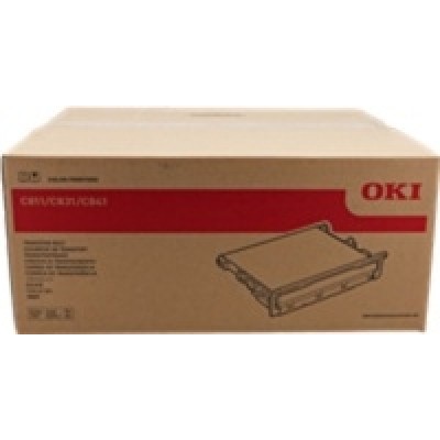 OKI 44846204 Orjinal Transfer Ünitesi - C822 / C831 (T4632) hemen satın al!