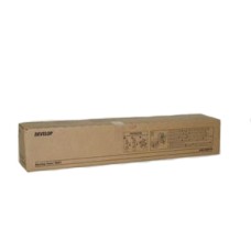 Develop TN-511 Orjinal Toner - Ineo 361 / 421