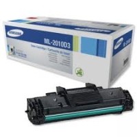 Samsung ML-2010D3/SEE Orjinal Toner - ML-2010 / ML-2510