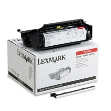 Lexmark 17G0152 Orjinal Toner - M410 / M412