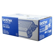 Brother TN-3250 Siyah Orjinal Toner - HL-5340D