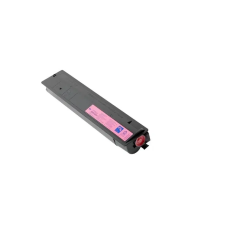 Toshiba T-FC35D-M Kırmızı Orjinal Toner - E-Studio 2500c / 3500c