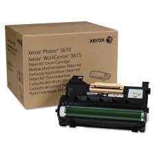 Xerox 113R00773 Orjinal Drum Ünitesi - Phaser 3610