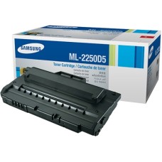 Samsung ML-2250D5/SEE Siyah Orjinal Toner - ML-2250 / ML-2251