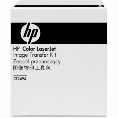 HP CE249A Orjinal Transfer Kit - CM4540 / CP4020 / CP4025 (T4731) hemen satın al!