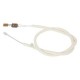 Ricoh AW10-0154 Middle Pressure Thermistor