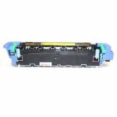 HP C9736A Orjinal Fuser Kit 220V - LaserJet 5500 (T4732) hemen satın al!