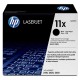 HP Q6511X (11X) Siyah Orjinal Toner - LaserJet 2410