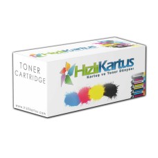 Kyocera TK-18 / TK-100 Siyah Orjinal Toner - FS-1118 / DP-80F