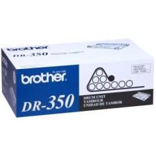 Brother DR-350 Orjinal Drum Ünitesi - DCP-7010L