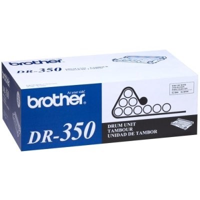 Brother DR-350 Orjinal Drum Ünitesi - DCP-7010L (T4752) hemen satın al!