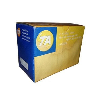 Triumph Adler CopyKit DeskCopy 2215 / 2218 / 2223 Orjinal Toner (T4754) hemen satın al!