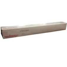 Nashuatec CS506 CT114BLK Siyah Orjinal Toner - 887916