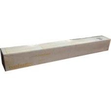 Nashuatec CS506 CT114YLW Sarı Orjinal Toner - 887922