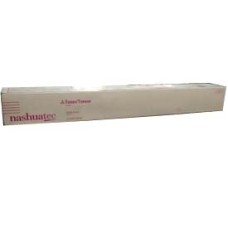 Nashuatec CS506 CT114MGT Kırmızı Orjinal Toner - 887928