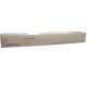 Nashuatec CS506 CT114MGT Kırmızı Orjinal Toner - 887928