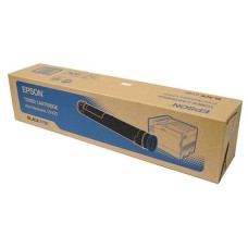 Epson C13S050198 Siyah Oriinal Toner - C9100