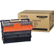 Xerox 108R00645 Orjinal Drum Ünitesi - Phaser 6300 / 6350