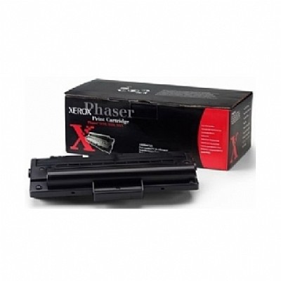 Xerox 109R00639 Orjinal Toner - Phaser 3110 (T4775) hemen satın al!