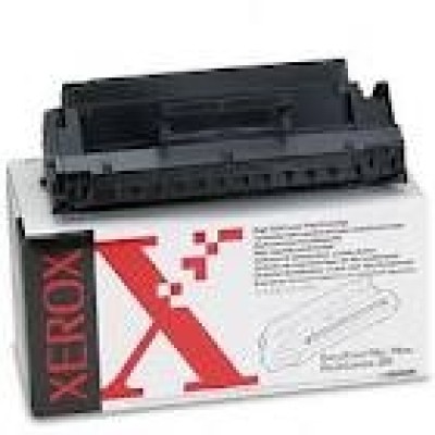 Xerox 113R00296 Orjinal Toner - DocuPrint P8E / WorkCentre 385 (T4776) hemen satın al!