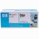 HP C3906F Siyah Orjinal Toner