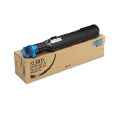 Xerox 006R01273 Mavi Orjinal Toner - WorkCentre 7132
