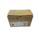 Gestetner 885413 DSc38 Mavi Orjinal Toner - CL7000 / CL 7100